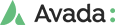centredefemmeslongueuil.org Logo