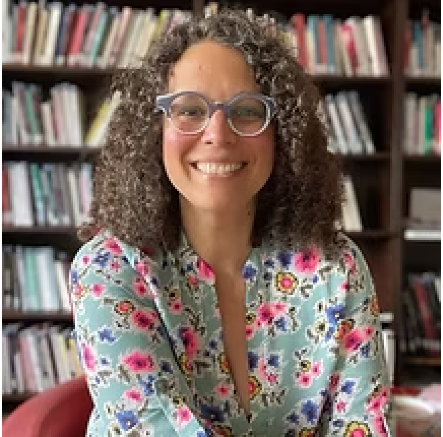 Christine Letendre équipe et CA