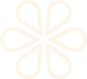 Fleur