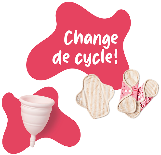 Change de cycle