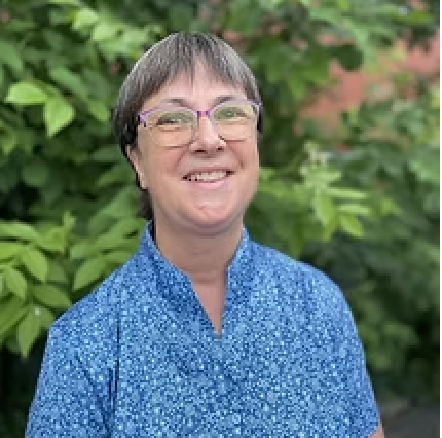 Hélène Bordeleau CA