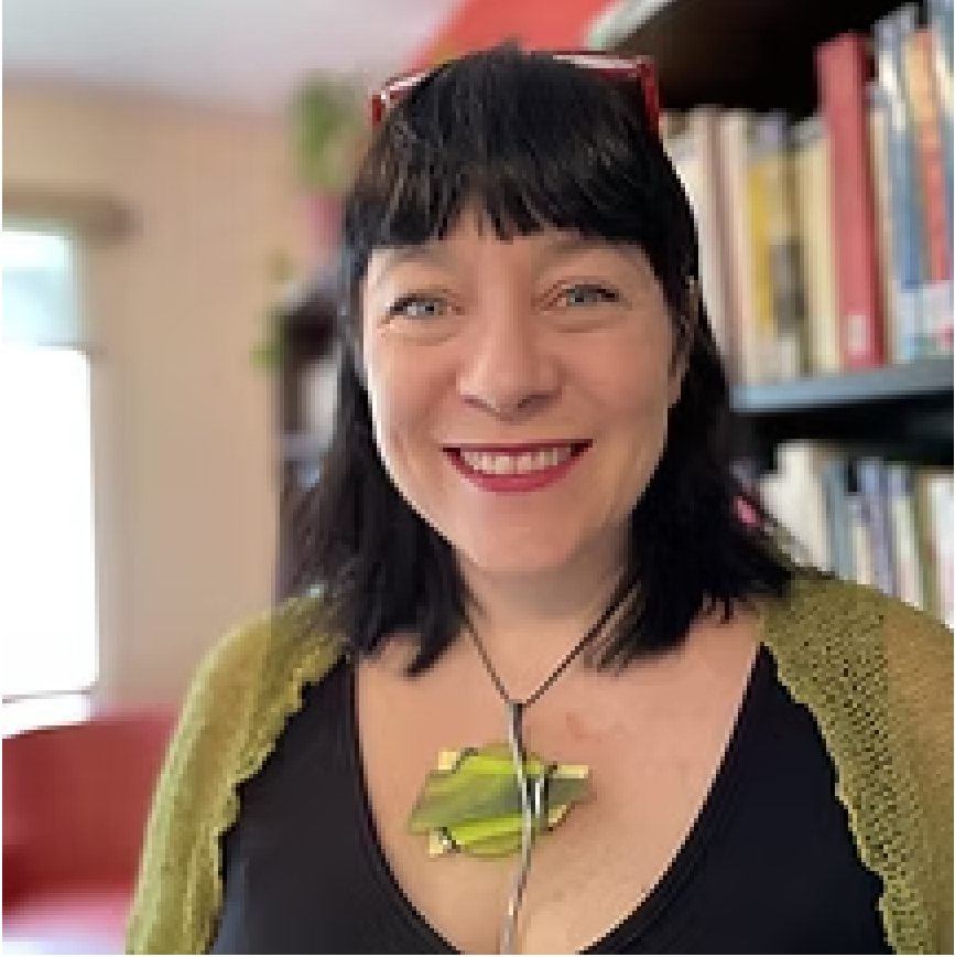 Julie Drolet Équipe