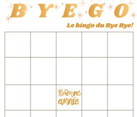 Byego