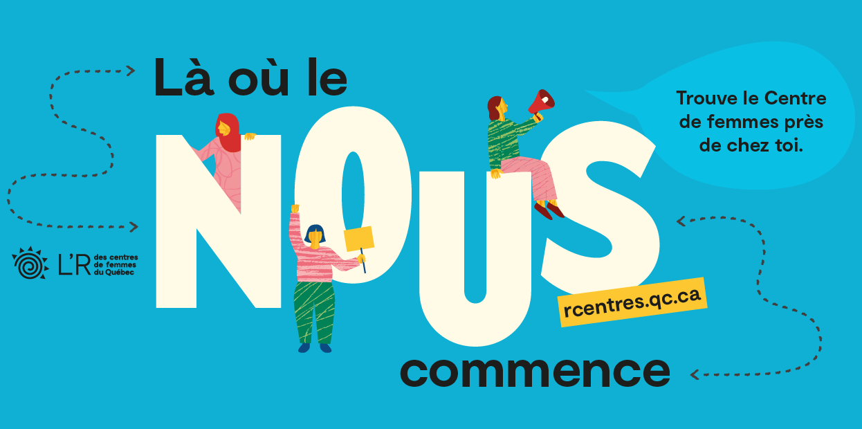 journee-nationale_v2_banniere-FB_sans-mention-français